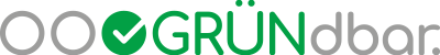 GRÜNdbar